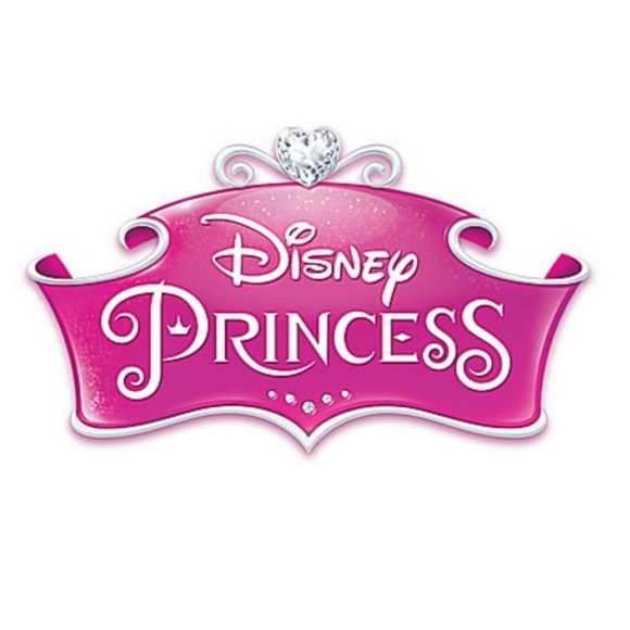 LeapFrog Disney Tangled Learning Game (for LeapPad Tablets and LeapsterGS) NWT! - Picture 5 of 9